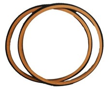 27 x 1 1/4 (32 - 630) Racing