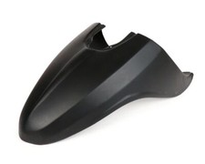 Fender sil metal - fender,