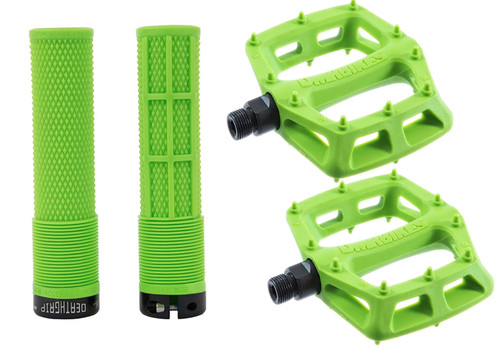 Dmr mtb downhill bmx - dmr,