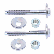 FOR VW Audi Lower Rear