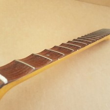 1982 SQUIER by FENDER JV