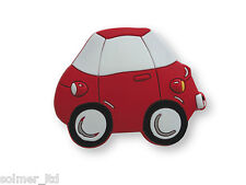 Knob Handle Pull Kids Children's Novelty Wardrobe Drawer Cabinet Cupboard Car