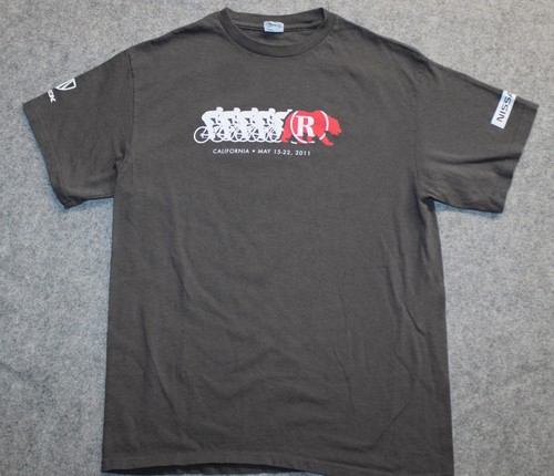 Team radioshack 2011 - 2011, tour