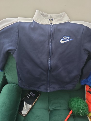 Nike air jordan tracksuit - nike, for