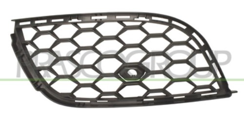Fits alfa romeo - alfa,