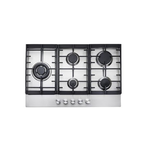 Teknix scgh751x 75cm burner - teknix,