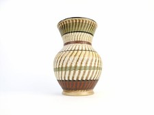 Vintage  Dumler and Breiden