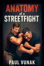 Anatomy of a Streetfight by