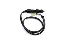Rear Brake Light Switch for