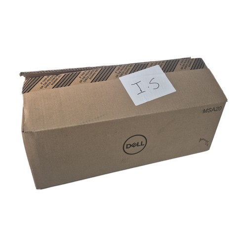 Dell pro single monitor - pro,