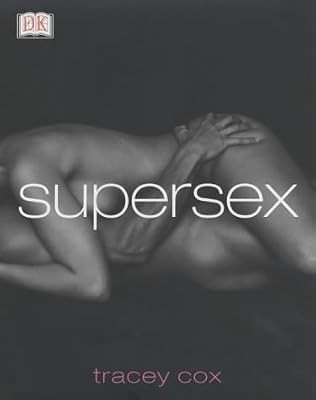 Supersex cox tracey used - supersex,, tracey,