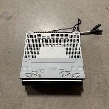 Old school vintage Sony
