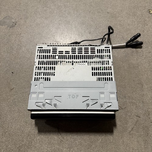 Old school vintage sony - vintage,