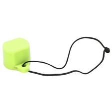 Diving Tank Protective Valve