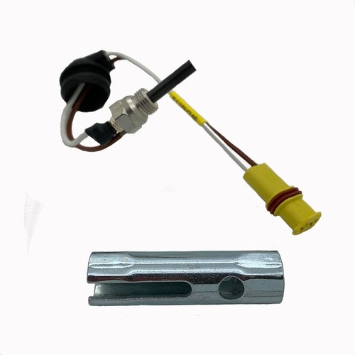 Eberspacher heater airtronic - eberspacher,