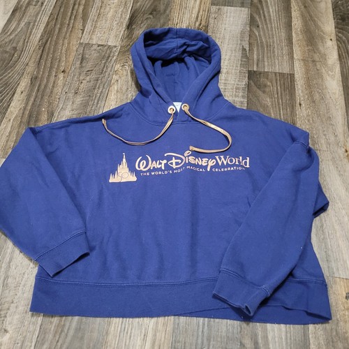 Walt disney world 50th - disney,