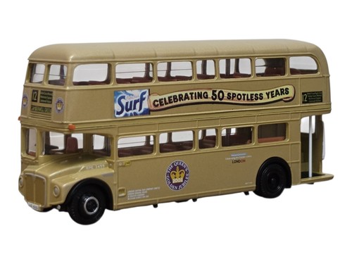 Efe 25514c rml routemaster - efe,