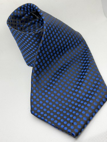 Mens giorgio armani 100 - giorgio, silk