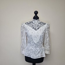 Liberty Of London & Lucrezia