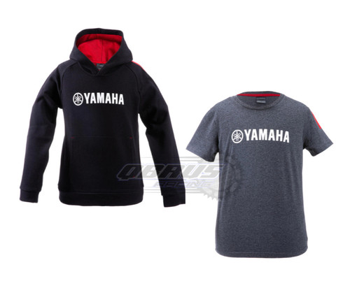 Bundle genuine yamaha - bundle, 2023