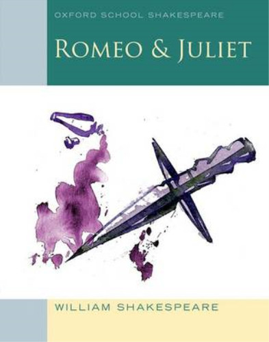 Romeo and juliet 2009 - juliet, (2009