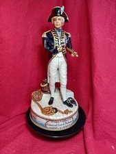 Royal Doulton Prototype