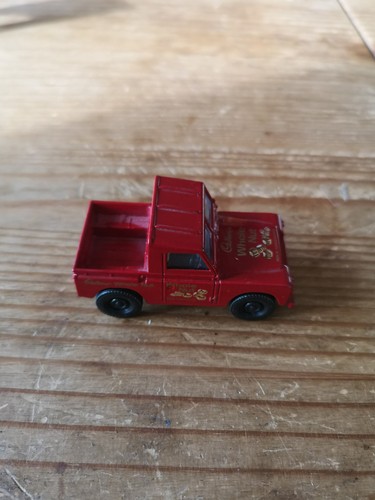Corgi collectables vintage - corgi,