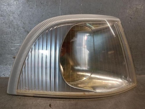 30854654 headlamp volvo v40 - volvo,