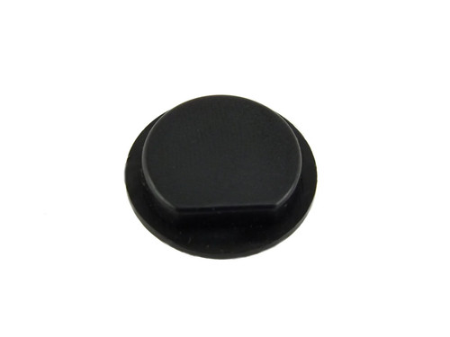 Large anti vibe mount - anti,