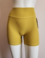 Buffbunny Collection Ladies