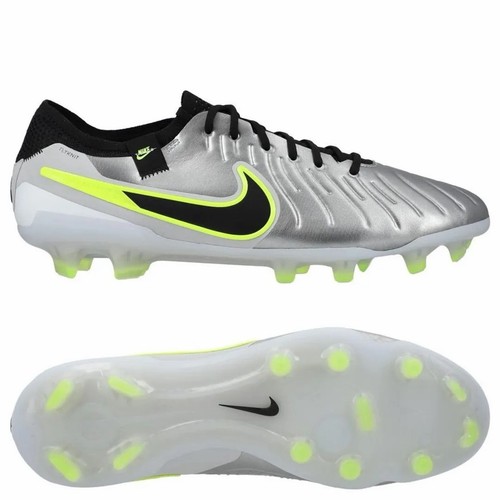 Nike tiempo legend elite - nike,