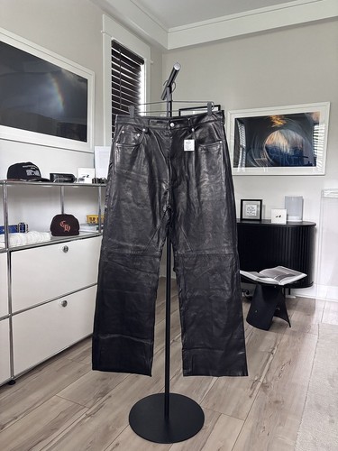 Rick owens mainline geth - owens, |