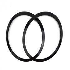 Large Light Trim Headlight