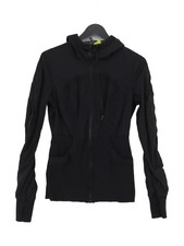 Lululemon Women's Jacket
