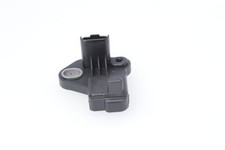 BOSCH Crankshaft Sensor for Ford Fiesta TDCi 1.4 November 2001 to November 2008