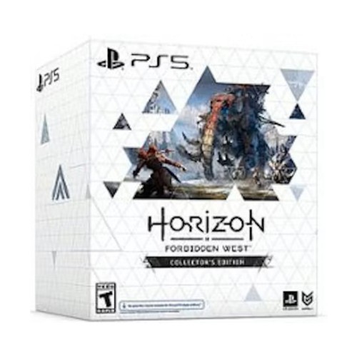 Guerrilla ps5 games - ps5,