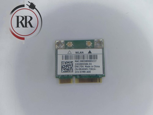 Dell vostro 1540 2520 - vostro, internal