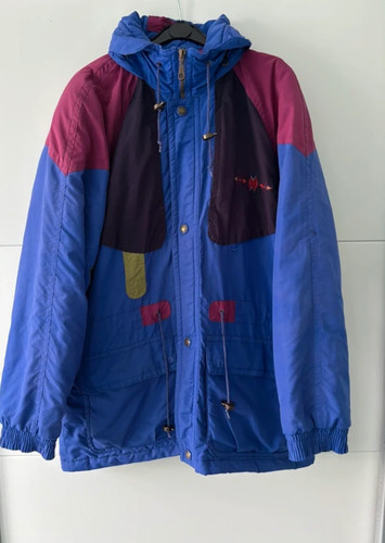 Vintage 1990s rodeo - vintage,