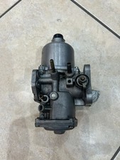 HIFF44 1.75 inch SU CARBURETTOR CARB CLASSIC MINI/metro  MG A-SERIES ENGINE