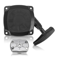Recoil Starter Pull Start for