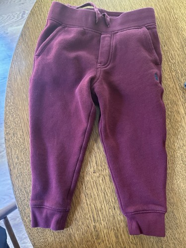 Polo ralph lauren - ralph, toddler