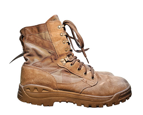 Magnum scorpion desert boots - scorpion,