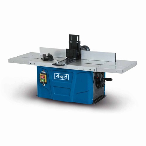 Scheppach hf50 portable mini - scheppach,