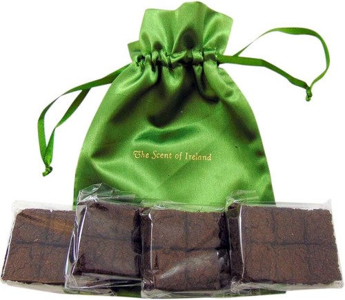 Irish turf peat refills - refills, bulk