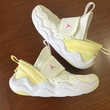 Nike Air Jordan 23/7 NEW Kids