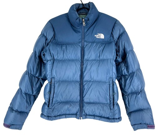 Vintage the north face - north, women