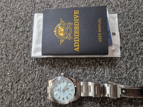 Men watches joblot - men's,