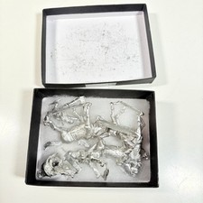 Perry Miniatures BRAND NEW Metal Figures - SW18 Moss Troopers