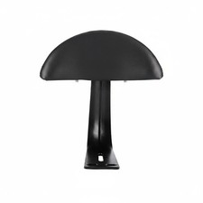 Motorcycle Backrest Pad Sissy
