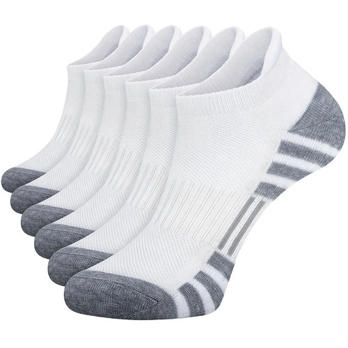 Pairs trainer socks mens - trainer,